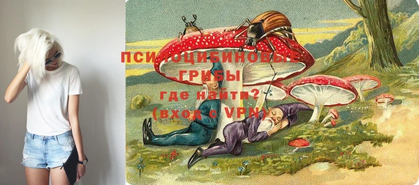 дурь Абаза
